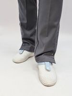 Брюки женские БР.032