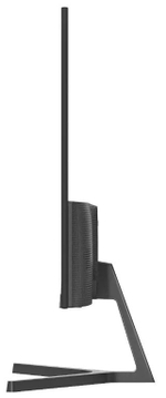 Монитор 27" SUNWIND SM27SB01