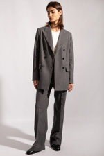 Жакет женский 10442