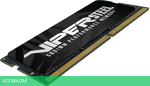 Оперативная память Patriot DDR4 32Gb 3200MHz (PVS432G320C8S)