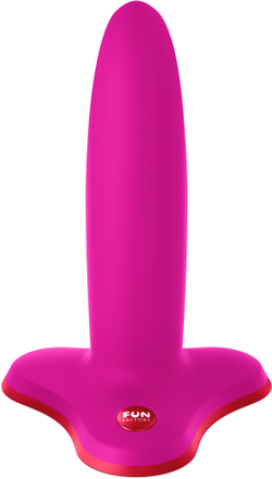 Fun Factory Limba Flex S - Сверхгибкий фаллоимитатор