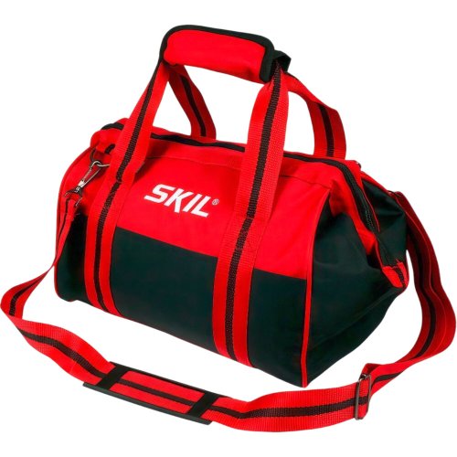 Сумка для инструмента компактная SKIL BG3224