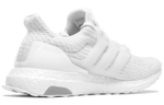 Кроссовки Adidas Ultraboost 3.0