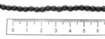 Бусы из Гематита gebu001-4
