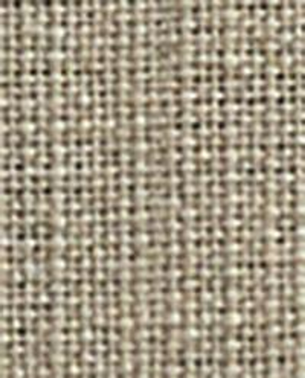 Zara Home столовая салфетка из хлопка, ажурная отделка, 45 45 см (комплект 2 шт.)