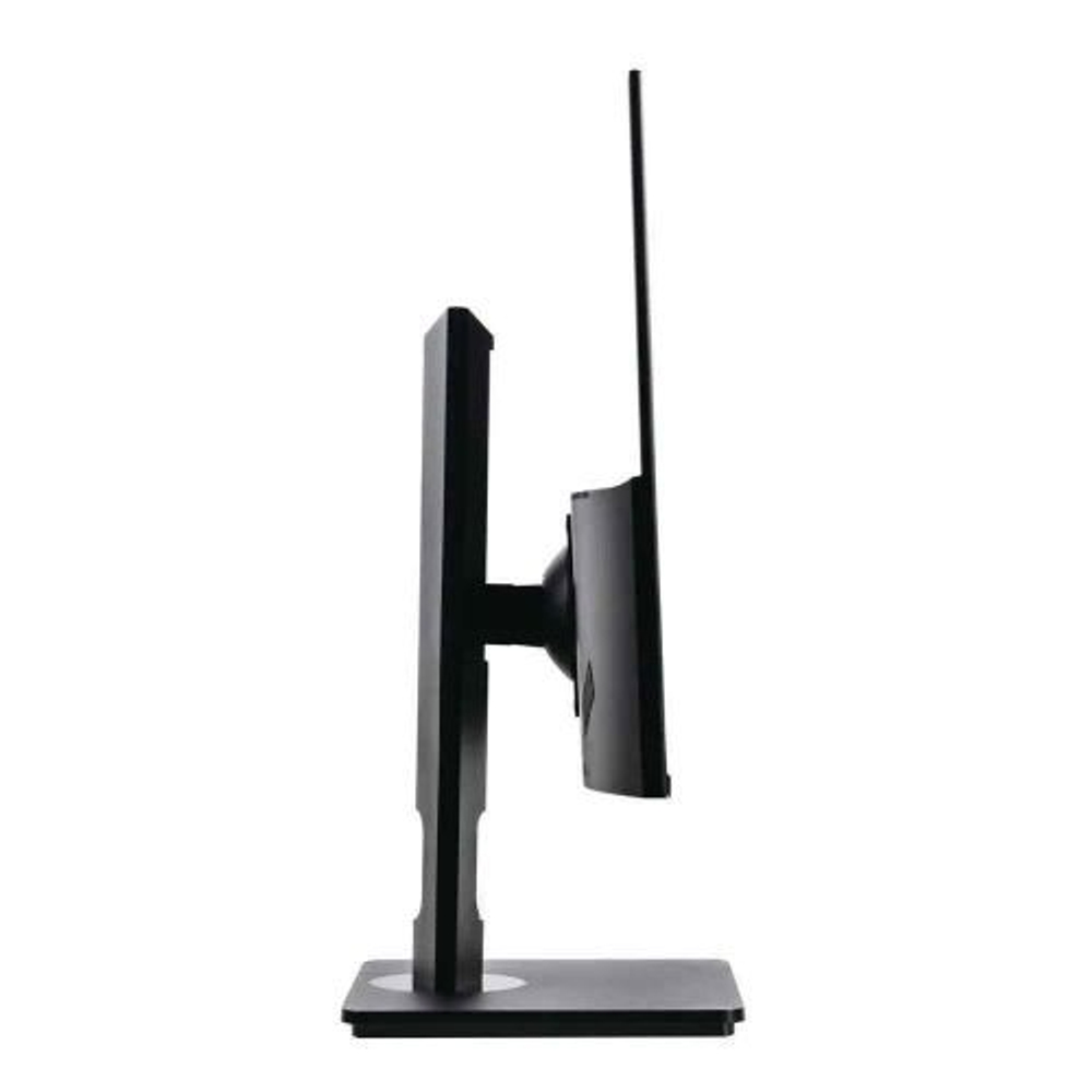 Монитор 27" Lime G270L