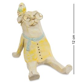 GAEM ED-263 Фигурка «Собака»