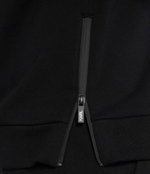 Худи Karl Lagerfeld - черный(705032 534910)