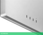 Монитор Apple Studio Display MMYQ3 (со стандартным стеклом, без подставки, с креплением VESA)