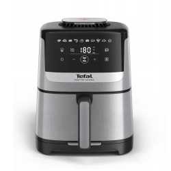 Аэрогриль Tefal Easy Fry Silence EY552DE0