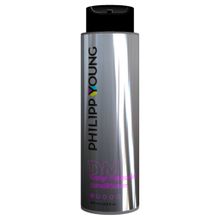 Philipp Young ШАГ 3 Маска  Deep Molecular Conditioner Ультраувлажняющая (DM)