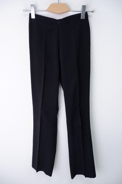 Брюки сдержанные 40/42 размер