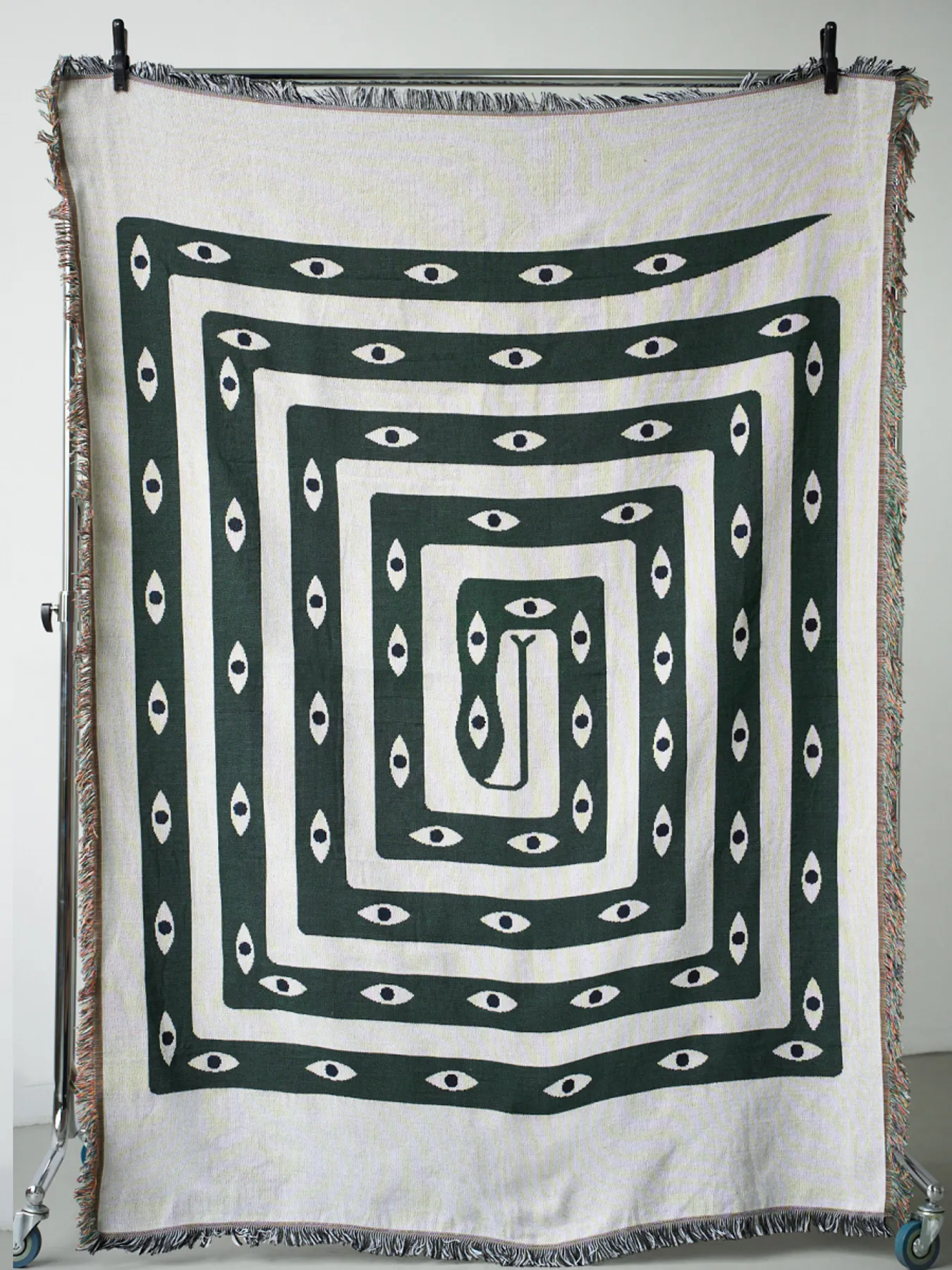 Gallery Item