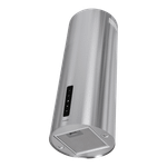 Кухонная вытяжка MAUNFELD Ford 39 Isla Sensor нержавеющая сталь