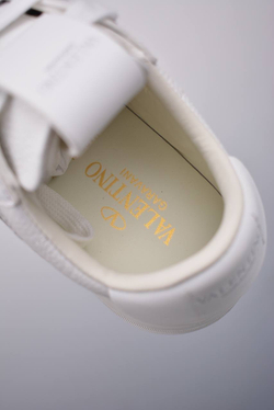 Кроссовки Louis Vuitton