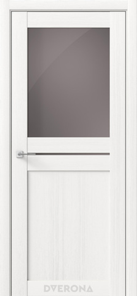 DVERONA ОМЕГА-С (Grafit)