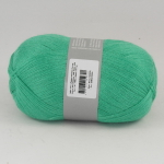 Лидия Сильвер ПШ