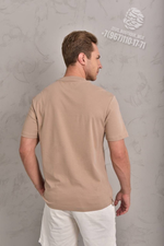 Футболка Loro Piana