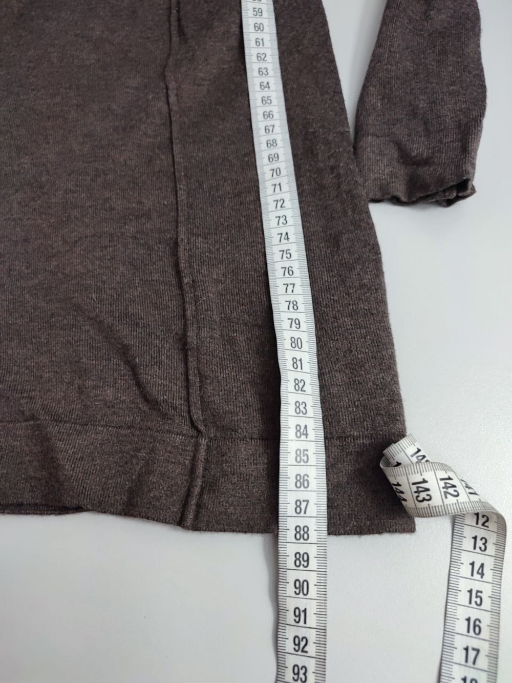 Платье Cocomaxx повседневное 44 размер