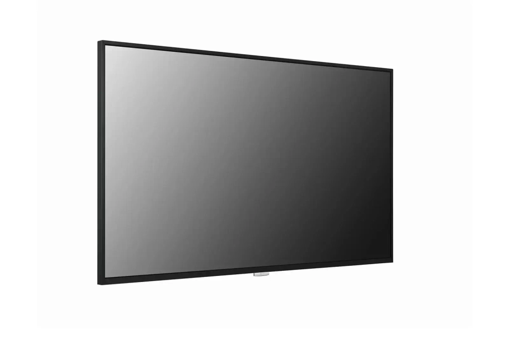 Дисплей профессиональный LG 43UH5J-H