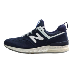 Кроссовки New Balance, MS574BB