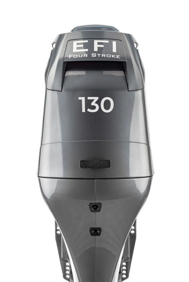 4х-тактный лодочный мотор MIKATSU MF130FEX-T EFI