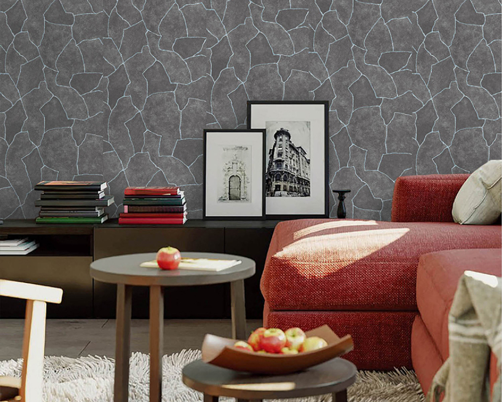 Панель ПВХ термопечать Малая медведица 667/1 2700х250 мм