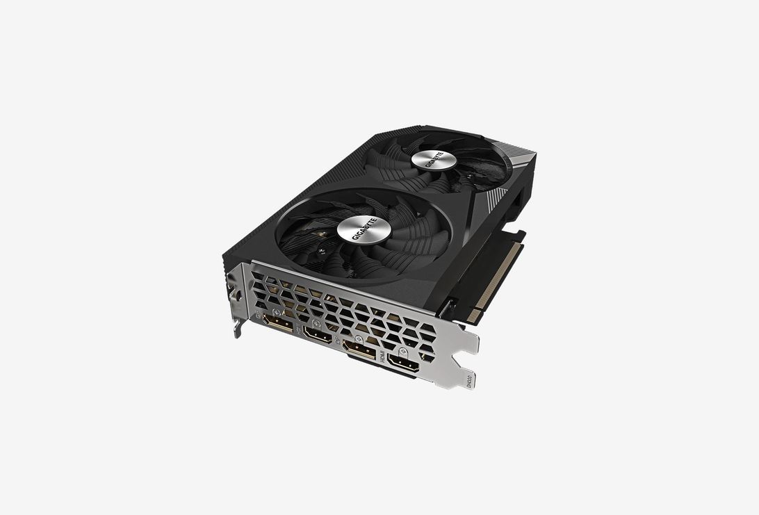 GV-N3060GAMING-8GD 2.0_02251003120407