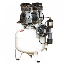 Remeza СБ 4-24.OLD10СМ медицинский компрессор 3043920