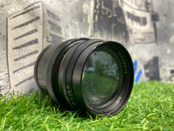 Юпитер-9 2/85mm Покупка/Продажа