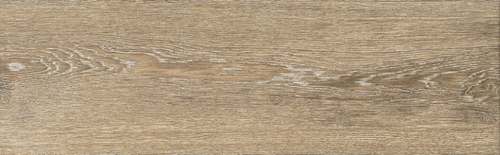 Керамогранит Patinawood коричневый рельеф 18,5x59,8 PT4M112