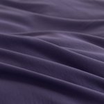 Комплект постельного белья «Магия Парижа»
