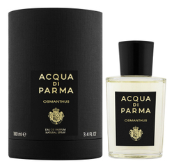 ACQUA DI PARMA Osmanthus