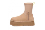UGG Classic Dipper Boot sand
