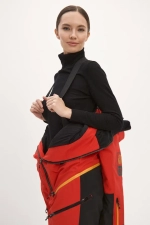 КОМБИНЕЗОН STAYER FISHT WARM UNISEX 23-13421