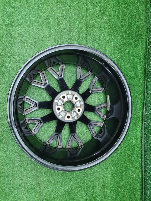 Диск Комплект дисков R20 Changan Uni-T (2020-н.в.)