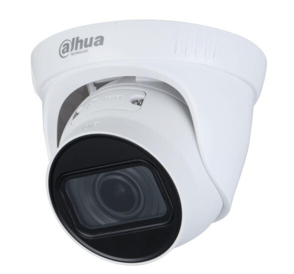 Видеокамера IP Dahua DH-IPC-HDW1230TP-ZS-S5