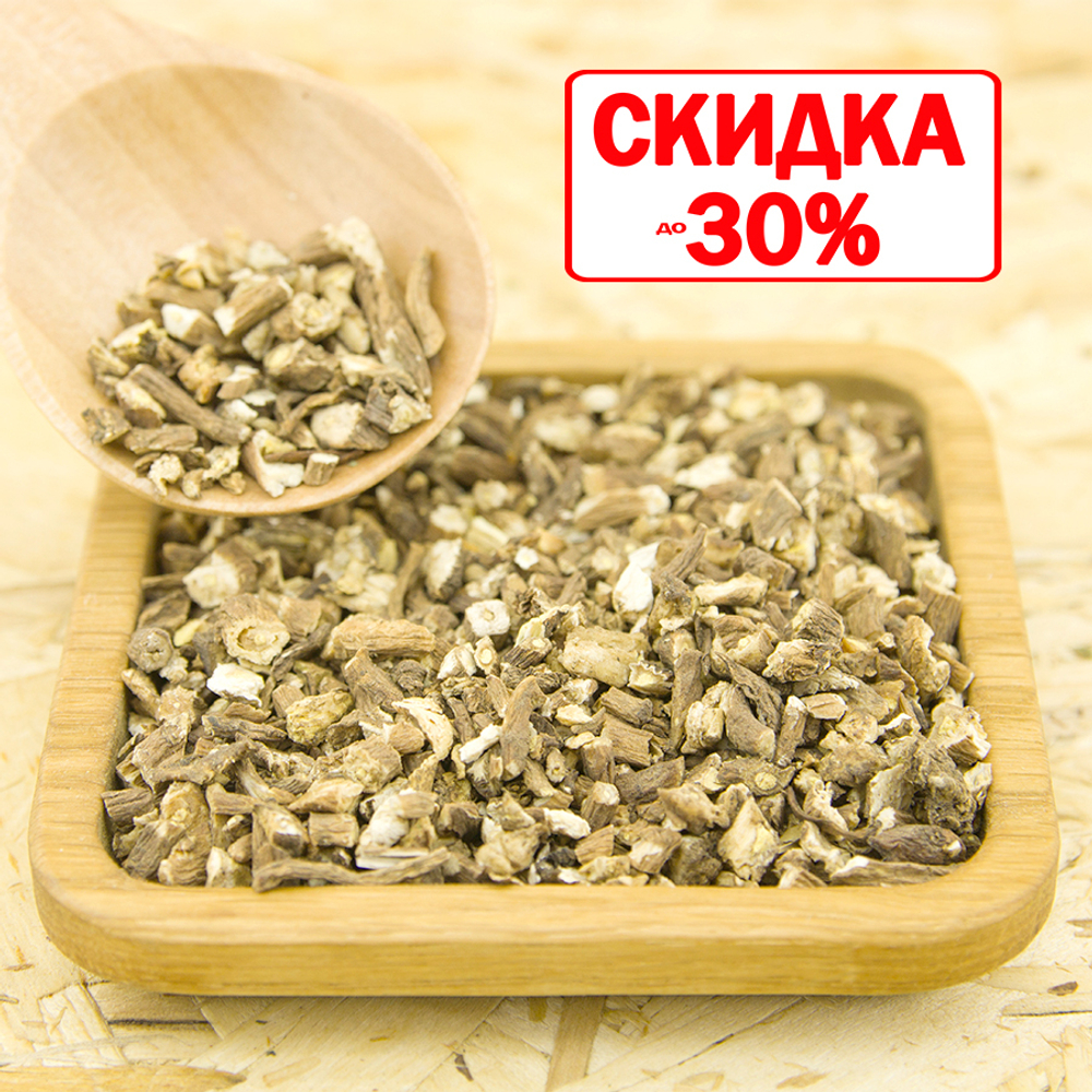 Одуванчик (корень)