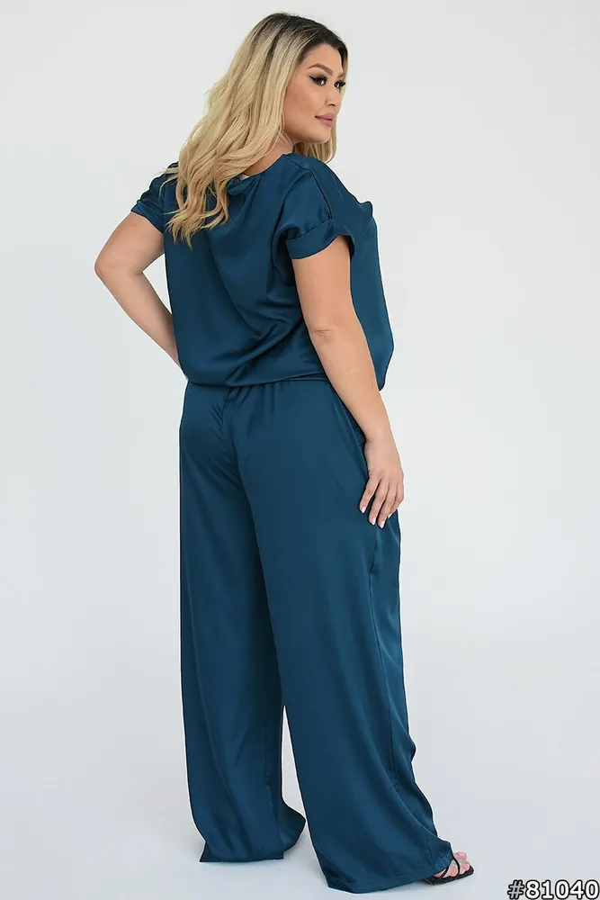 Костюм УК-1732-3 Fabrika