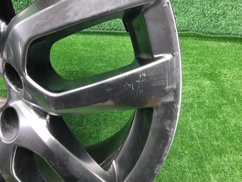 Диск литой R18 Lexus NX 1 (2014-2021)