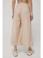 Брюки женские Pantalone Cropped st DEHA