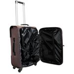 Чемодан 414-4