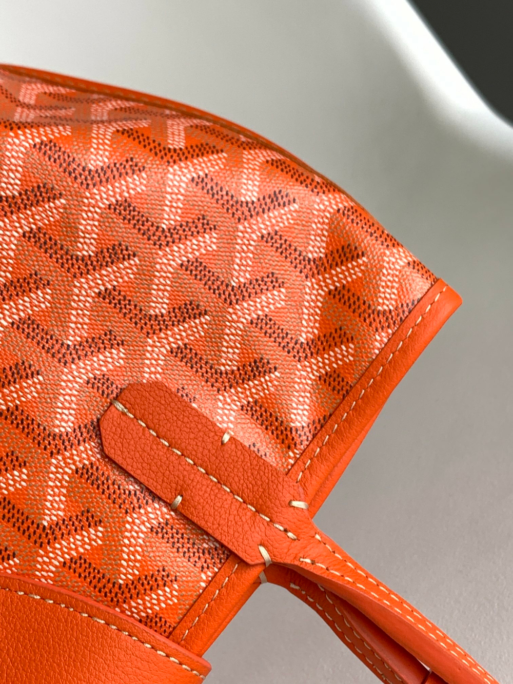 Goyard Anjou Mini Bag