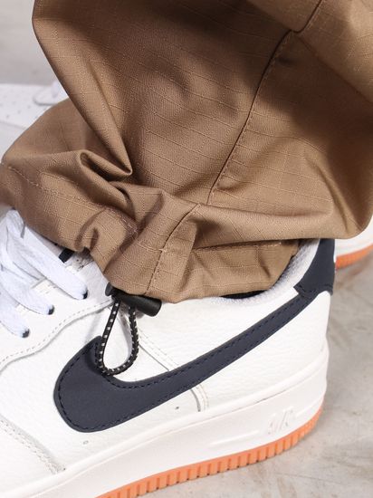 Брюки "GIFTED78" FORCE/473 песочный