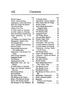 The Kewpie Primer | Elisabeth V. Quinn