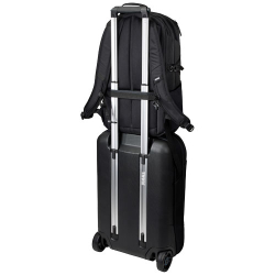 Thule EnRoute Рюкзак объемом 23 л