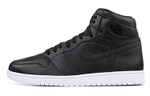 Кроссовки Jordan Air Jordan 1 Retro Cyber Monday 2015