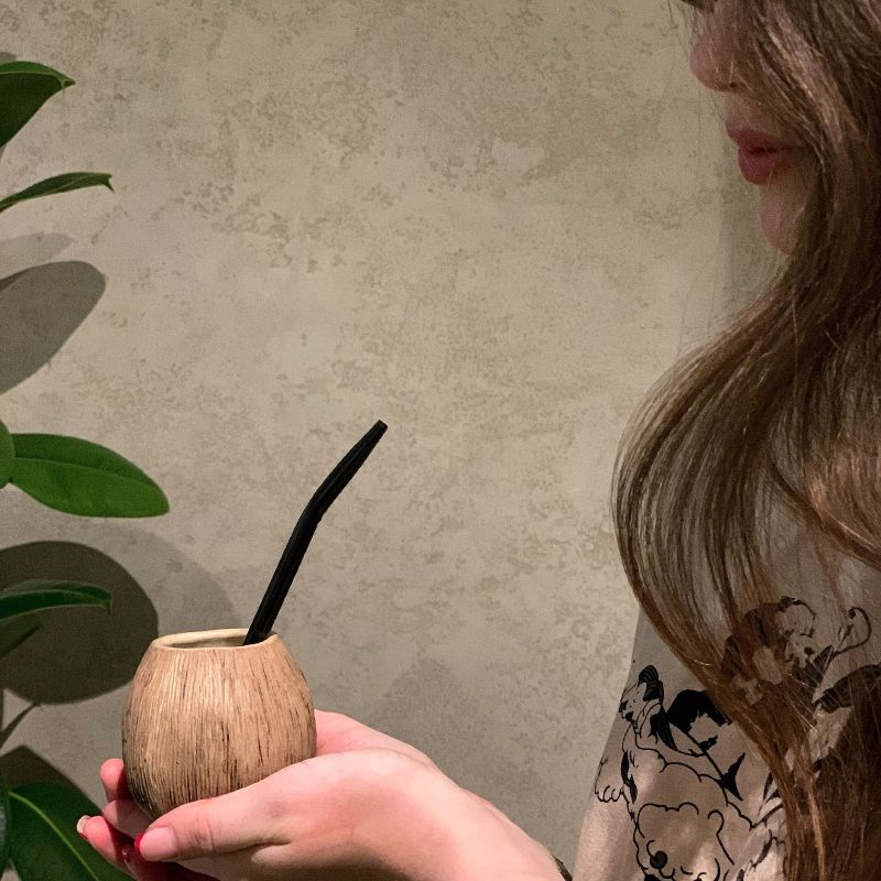 Поступление МАТЕ!