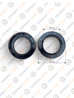 TA-0045-178F (1)
