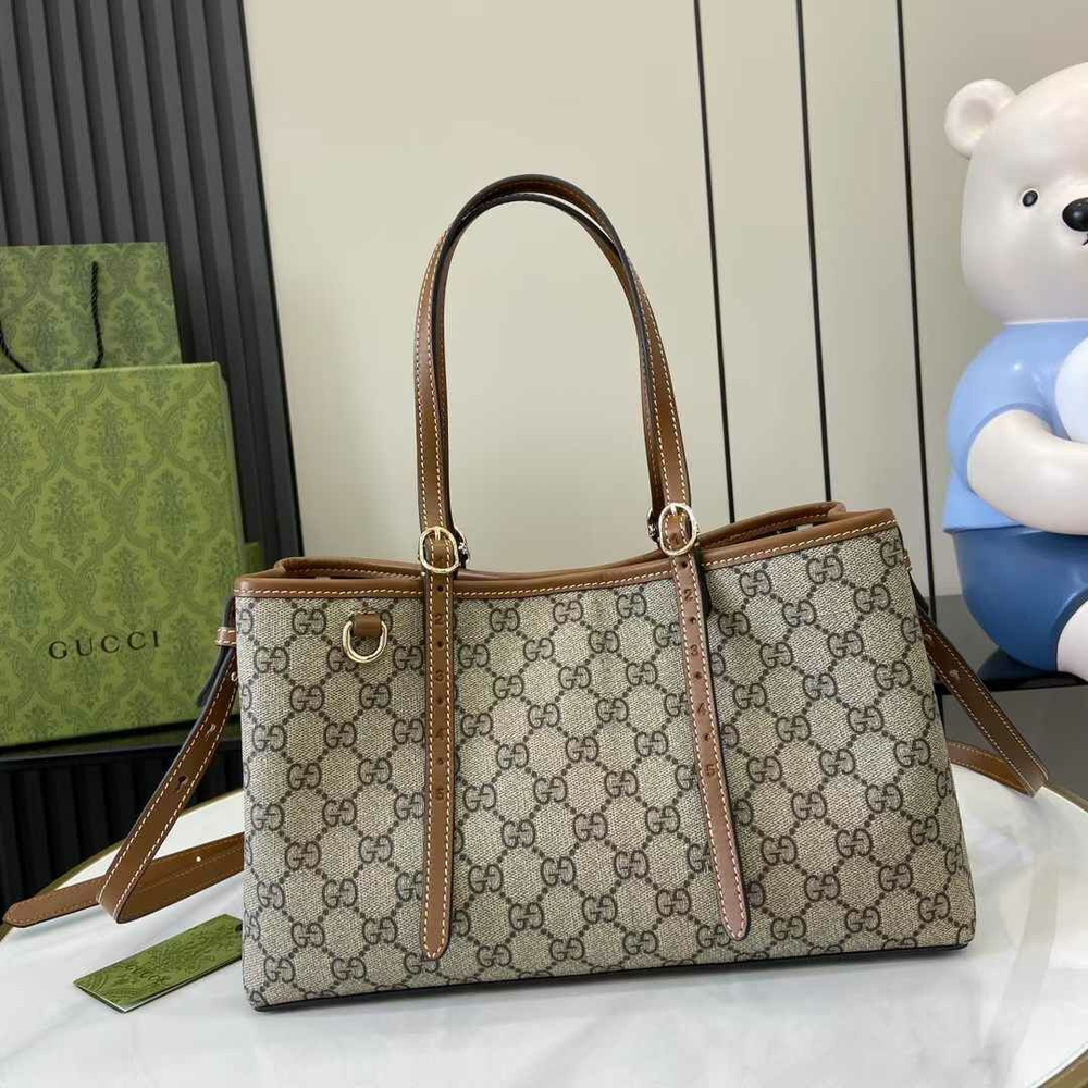 Сумка Gucci